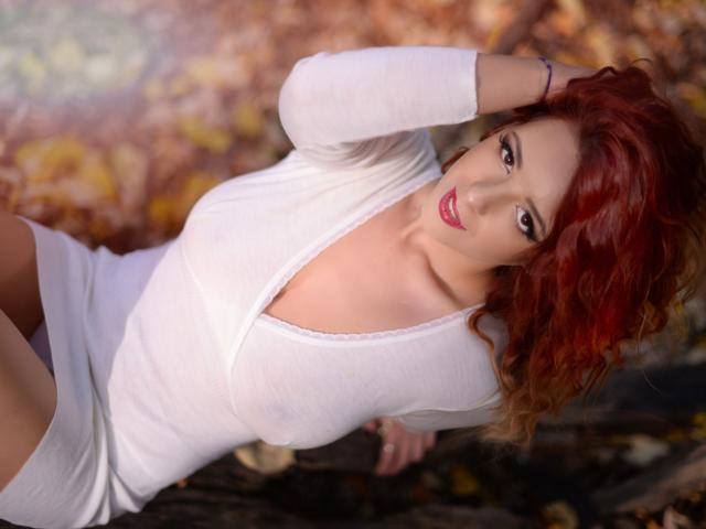 MissyClayre - Live porn &amp; sex cam - 3668331