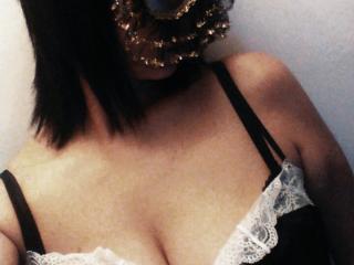 MissMarmelade - Live sexe cam - 3670063