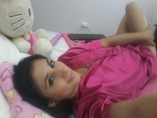 LeslieRose - Sexe cam en vivo - 3670399