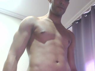 MoroccanBoy69 - Show live xXx with this Homosexuals 