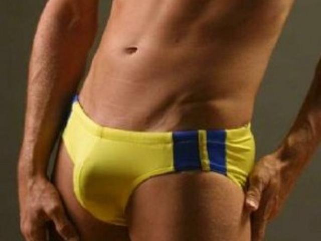 AaronNDamian - Sexe cam en vivo - 3687984