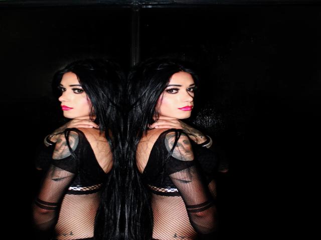 Jhizzed - Live sexe cam - 3690148