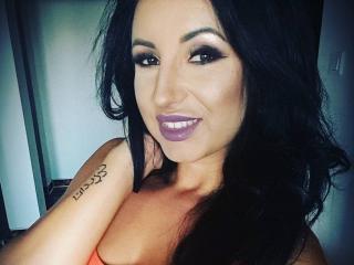 KinkyHotGirl69 - Live sexe cam - 3692464