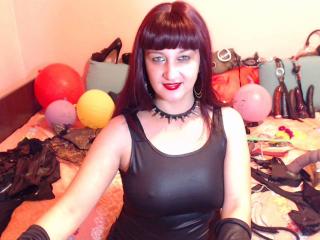 KerryHot - Live sex cam - 3692572