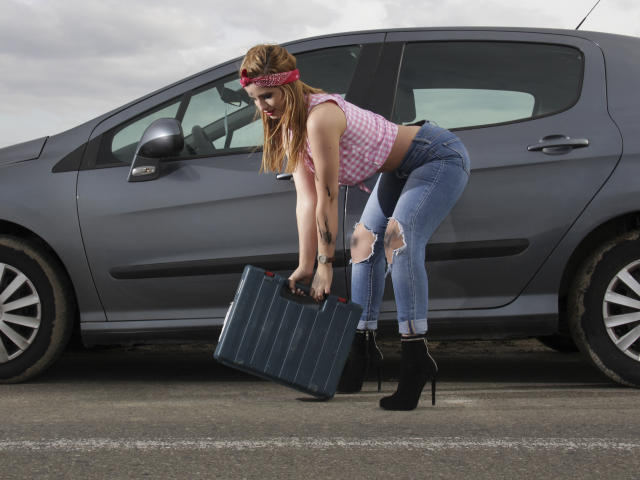 AmyPure - Sexe cam en vivo - 3692804