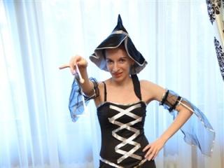DivineEvelyn - Live sexe cam - 3693940