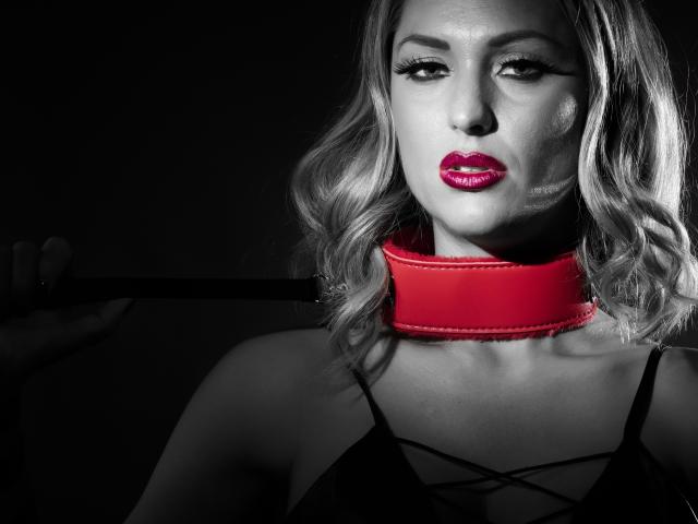 MayraTheQueen - Sexe cam en vivo - 3695612