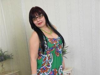 AuroraInLove - Live Sex Cam - 3701344