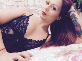 FridaClare - Live porn & sex cam - 3703388