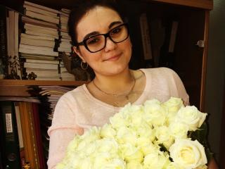 VeraHott - Live sexe cam - 3705948