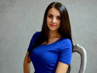 RunTowardsDreams - Live Sex Cam - 3706628