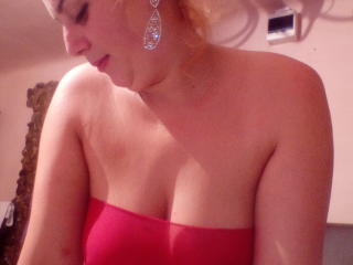 GrosSeinsKatty - Sexe cam en vivo - 3709368