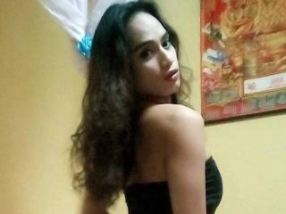 StarirayTs - Live sexe cam - 3712928