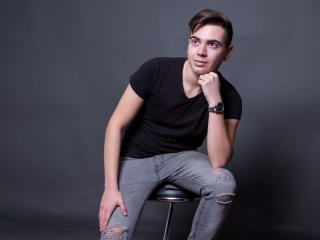 IanWeiss - Live porn &amp; sex cam - 3713368