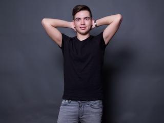 IanWeiss - Live sex cam - 3713372