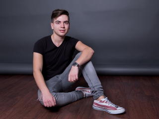 IanWeiss - Live Sex Cam - 3713388