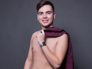 IanWeiss - Live sex cam - 3713404