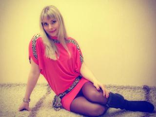 SerenaG - Live sexe cam - 3716152