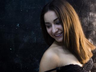 MeganBolly - Live sexe cam - 3717196