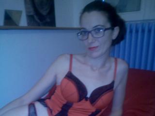 xVraieFrancaisex - Live sexe cam - 3723000