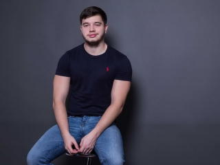 ChrisLance - Live porn &amp; sex cam - 3723220