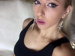 jeyssy69 - Live porn &amp; sex cam - 3723680