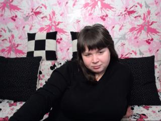 BananaBens - Live sexe cam - 3725568