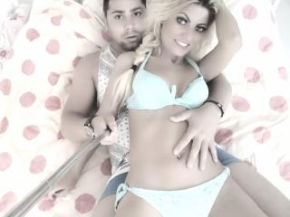 OuiAmour - Live porn &amp; sex cam - 3729564