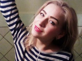 DarinaDee - Live Sex Cam - 3730400