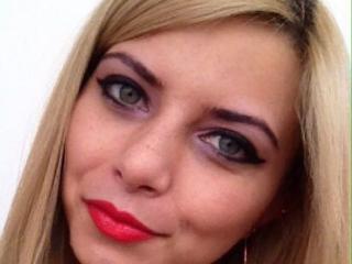 SublimeIlona - Live Sex Cam - 3730740