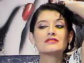 BeatrixCharm - Live sex cam - 3738384