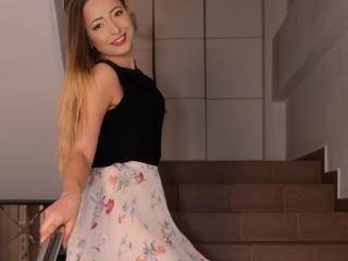 SophyaElise - Live Sex Cam - 3740020