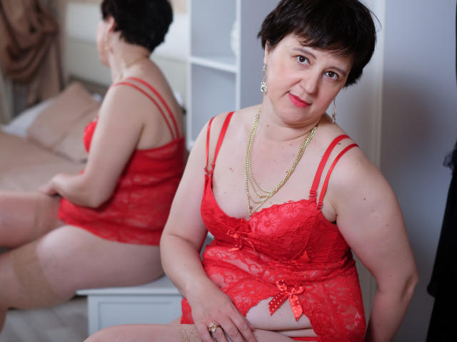 ChristaRose - Live porn &amp; sex cam - 3741956