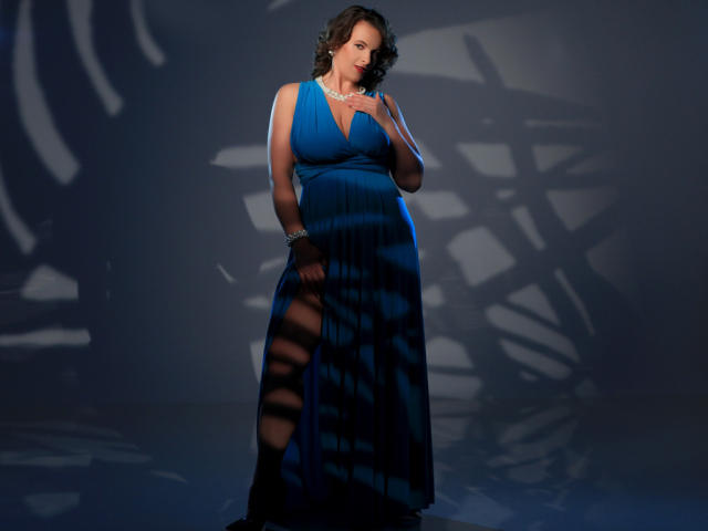 YourDreamMilf - Live sex cam - 3744004