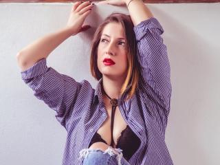 BelledeNuit - Live sexe cam - 3744172