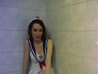 DivineEvelyn - Sexe cam en vivo - 3751184