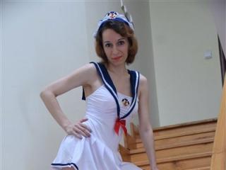 DivineEvelyn - Live sexe cam - 3751200