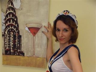 DivineEvelyn - Webcam live x with a underweight body Hot lady 