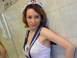 DivineEvelyn - Live sex cam - 3751220