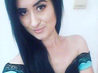 AdelineeLove - Sexe cam en vivo - 3753568