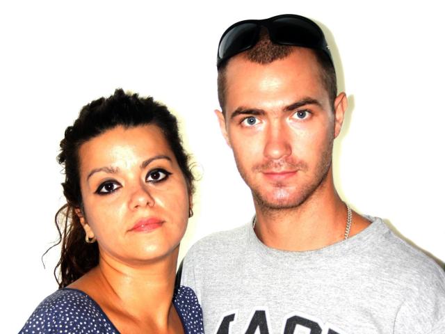 FacialEjac - Sexe cam en vivo - 3760508