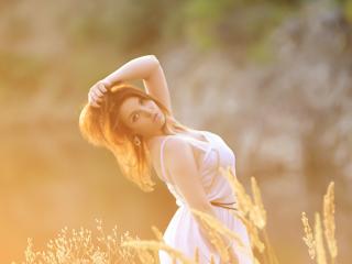 LovelyPlayful - Live sexe cam - 3763200