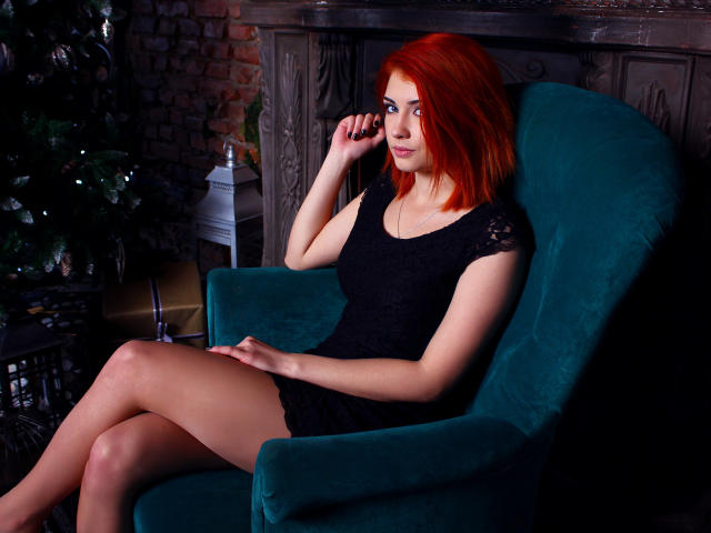 OrchidMary - Live porn &amp; sex cam - 3767080