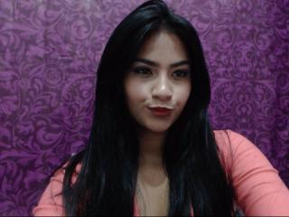 LizCannelle - Live sex cam - 3767404