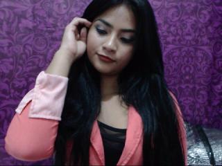 LizCannelle - Live Sex Cam - 3767408