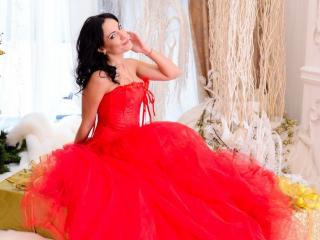 ElenSweet - Sexe cam en vivo - 3772648