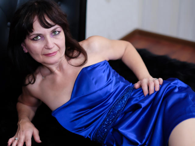 AngieGreen - Live porn &amp; sex cam - 3777160