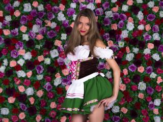 GemmaBB - Live Sex Cam - 3778212