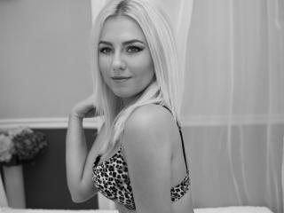 LadySofy - Live sex cam - 3786192