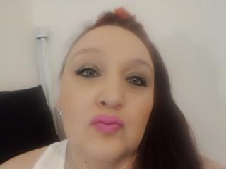 BigPussyForYou - Live porn & sex cam - 3791280